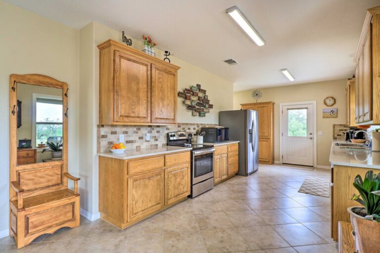 bc72e46c ea0c 4022 b96e 3fc16e4544ee 768x512