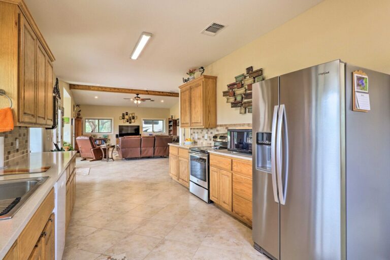 d57fe422 31a3 4f4e 8630 1047f26948be 768x512