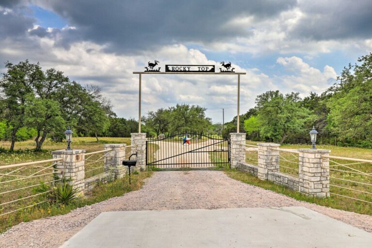 603bdeee 489d 4b31 97b2 cf1962b9b931 768x512