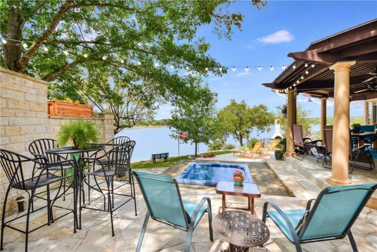 origin566666 768x513