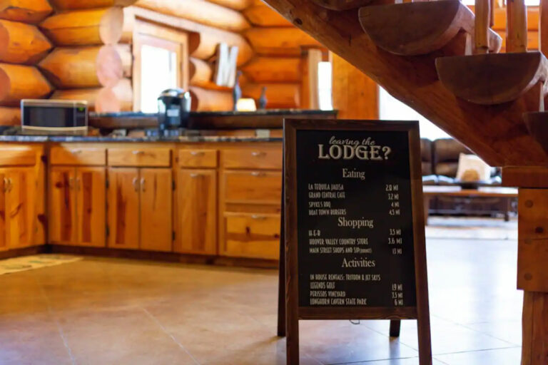 0184b17a 4aa9 4b64 a43e 092069617aa2 768x512