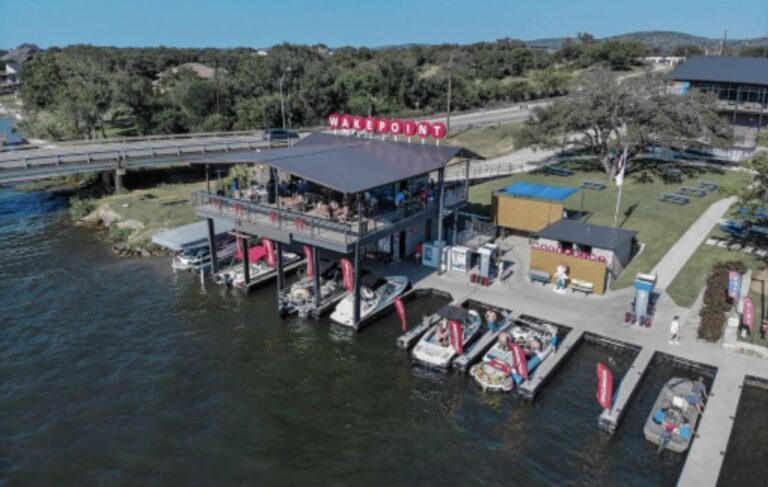 1144755a.f10 768x487