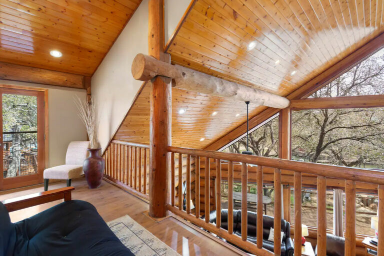 12011c11 6da1 4cb4 aaa4 13c644833080 768x513