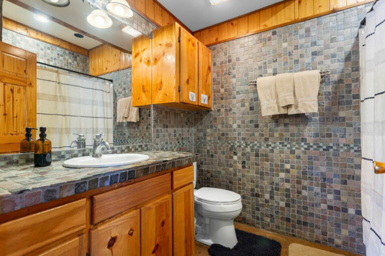 1f37821c 5191 4900 8151 f3f045403487 768x512