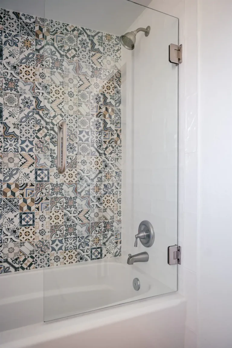 2236c44e 976a 40ba bd0e e99438cd595a 768x1154