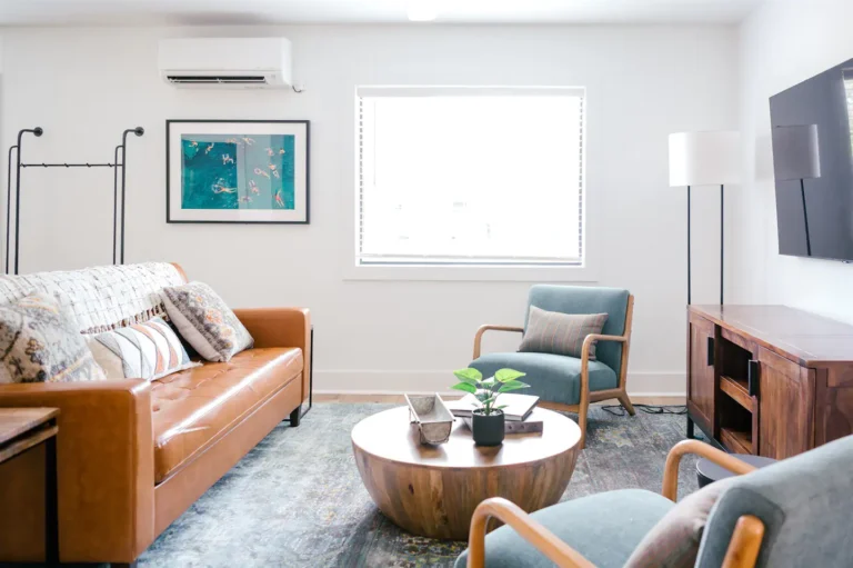 2311f084 1957 4178 abae 85235009a910 768x511