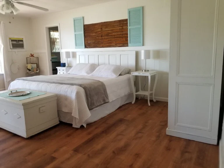 287c5c31.f10 768x576