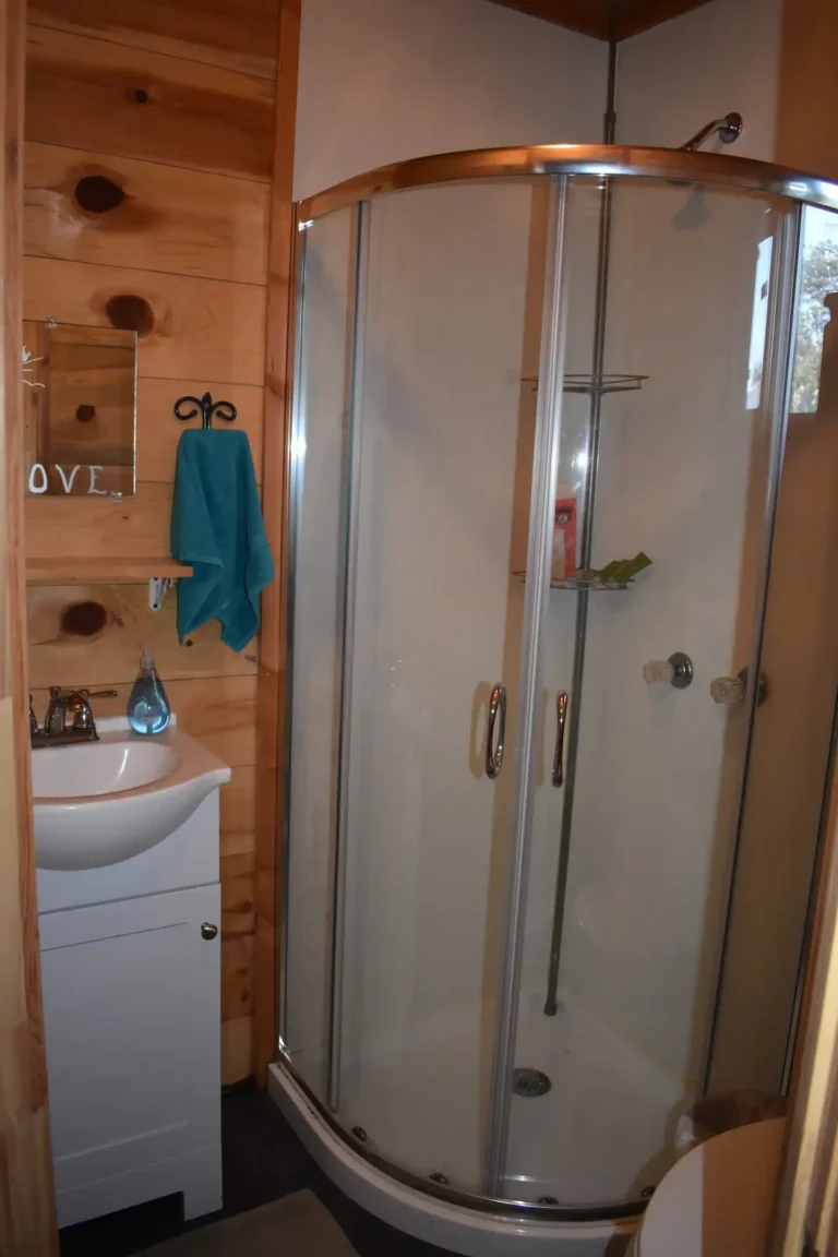 28c225db fd8d 4d79 9949 43fd8d38394f 768x1152