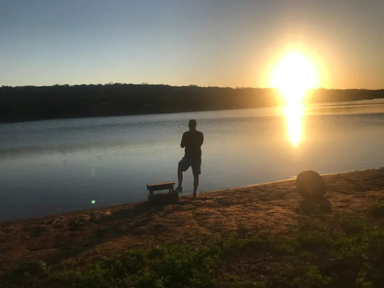 3a49f81f 926c 4490 88b6 22c583e5b41c 768x576