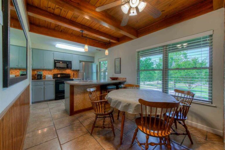 3dc18882d078d5e2e31384c9d0522612l m10od w1024 h768 x2 768x512