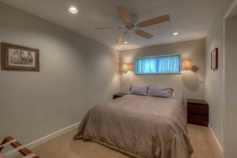 3dc18882d078d5e2e31384c9d0522612l m16od w1024 h768 x2 768x512