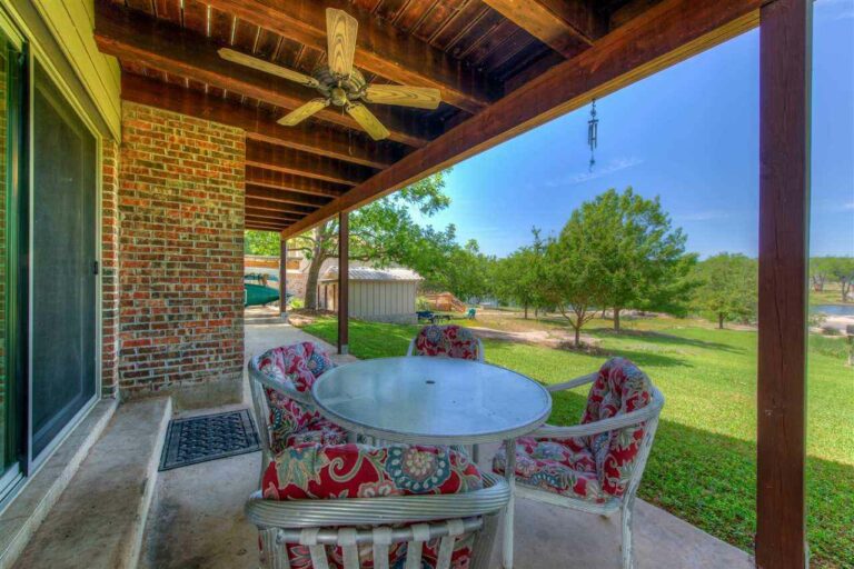 3dc18882d078d5e2e31384c9d0522612l m19od w1024 h768 x2 768x512