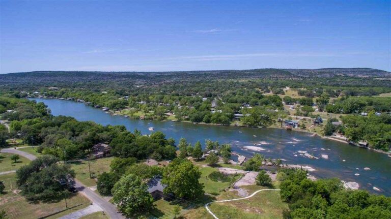 3dc18882d078d5e2e31384c9d0522612l m24od w1024 h768 x2 768x431