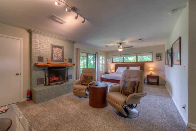 3dc18882d078d5e2e31384c9d0522612l m4od w1024 h768 x2 768x512