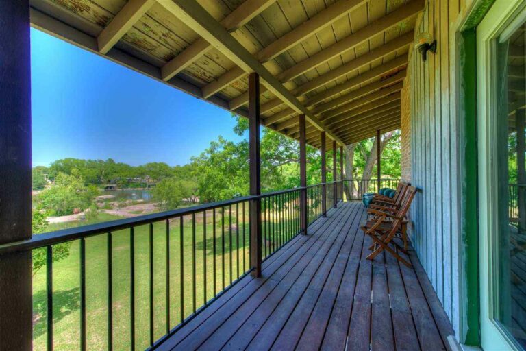 3dc18882d078d5e2e31384c9d0522612l m8od w1024 h768 x2 768x512