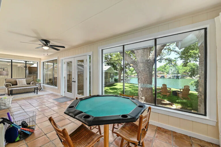 49d62f09.f10 768x512