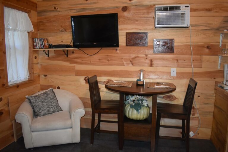 507422e9 81a0 41a9 9cb4 86adab830019 768x512