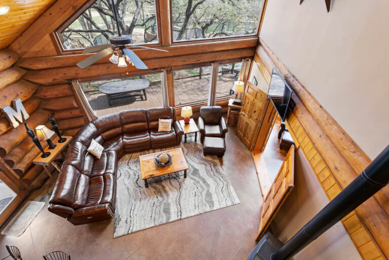 50e66ead 191a 47d4 a40a 38f52ddcdc51 768x513