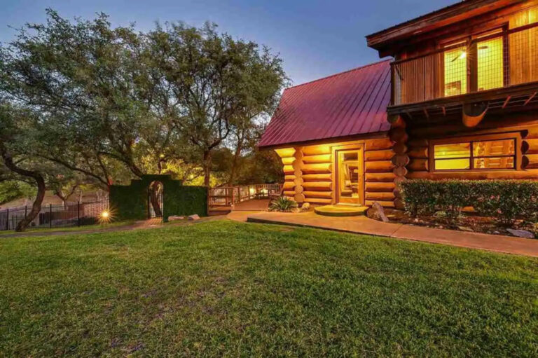 5483238d ee65 4a7e 945d f27934882db4 768x511