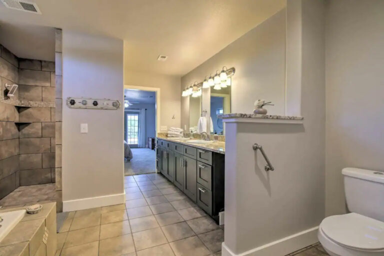 55fa25a7 fb01 49dd bf3c c1b9c91430a6 1 768x512