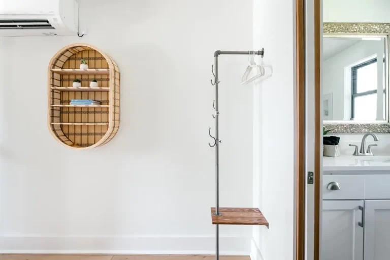 5b653cb9 86b0 40c9 bd5e 86c3b1d526bb 768x511