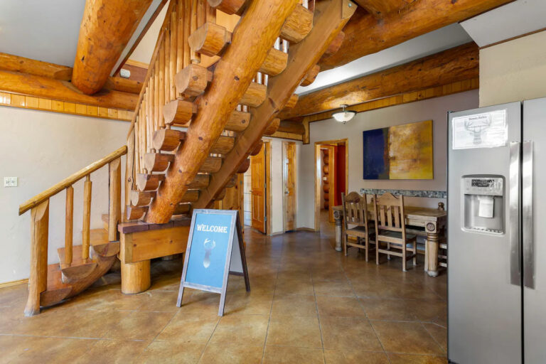 5c8821ae a3ce 49c2 8b11 7a5604c31a88 768x512