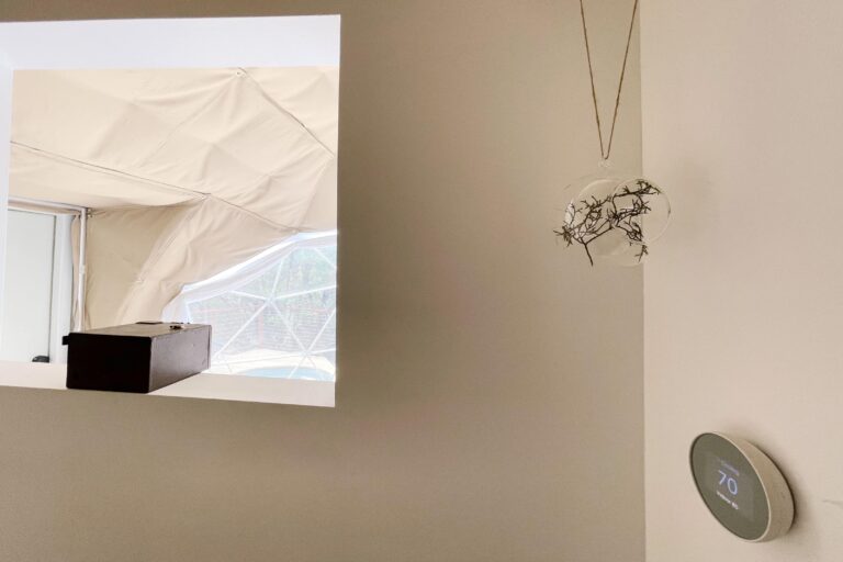 614283124782cda471ca7c6f missing dome2 morii closet p 3200 768x512