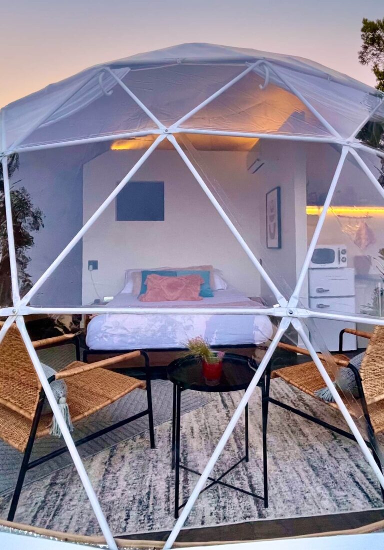 6142919c4642629293b240ad missing dome4 sabi exterior dome transparent p 1600 768x1099