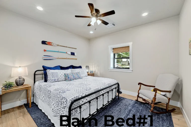 61b2fc1d.f10 768x512