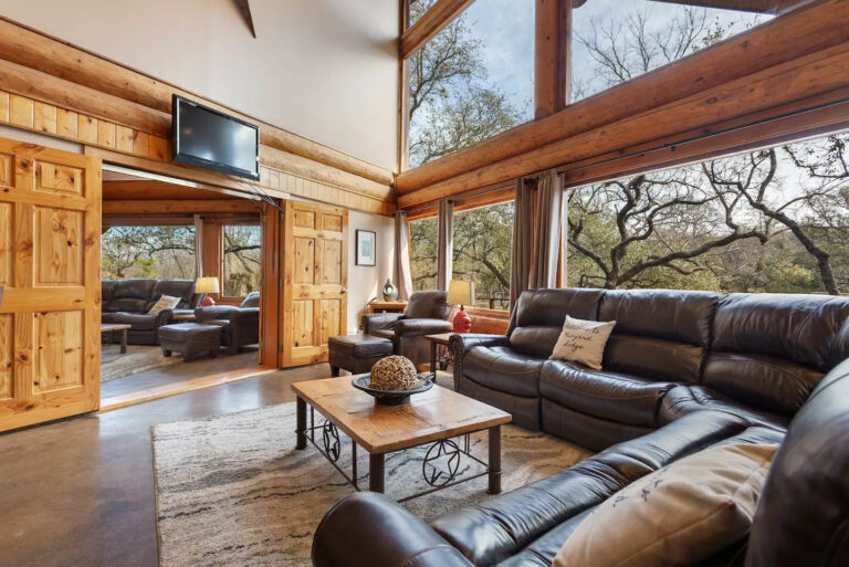 6546d2d2 c7f8 4aee b559 70e6b51471d5 768x513