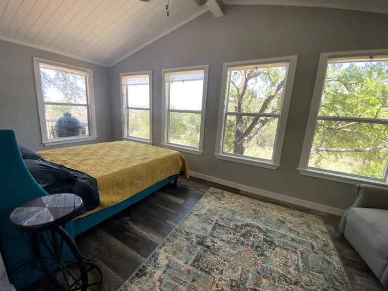 69ac2381 5527 4804 9f46 6a5caff9edb6 768x576