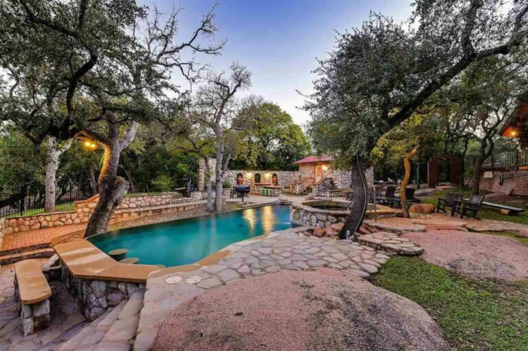 7735ee2b dcf0 47d8 bc4b 4a19ab7c95d5 768x511