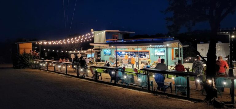 780d3844 d73a 4009 9e49 3c692d026dc2 768x355