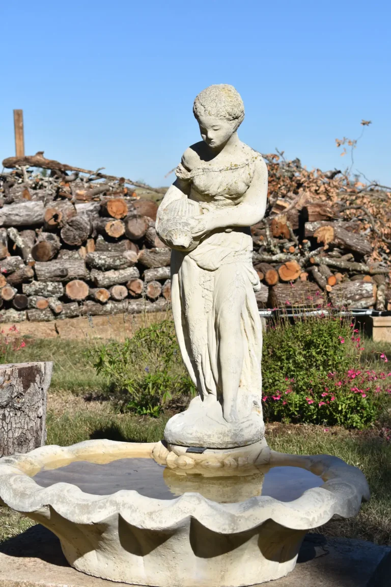 793c4aee 7810 4655 b2fe 326139d982fa 768x1152