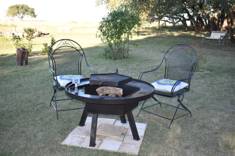 8ee38510 3159 45e9 9155 c937cbd415ea 768x512