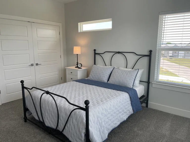 90041066.f10 768x576