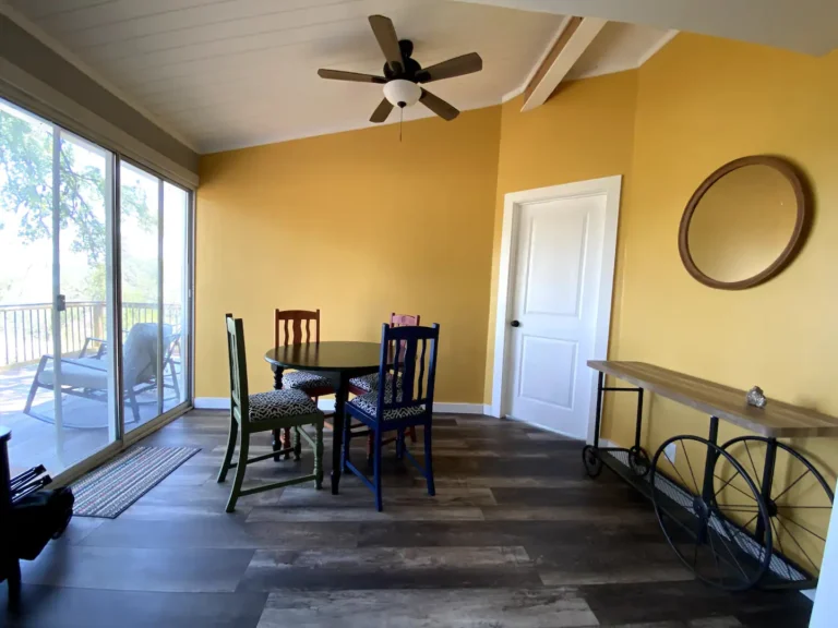 93d6ad7c 3173 4482 9e49 ba3b7ad33fa7 768x576