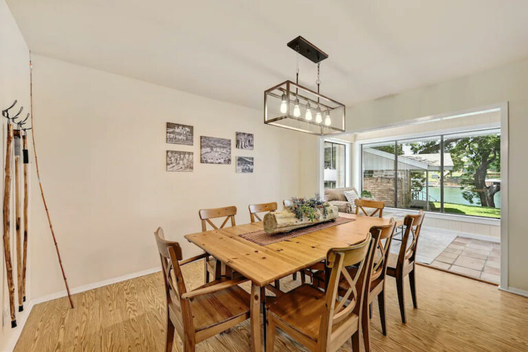 96430739.f10 768x512