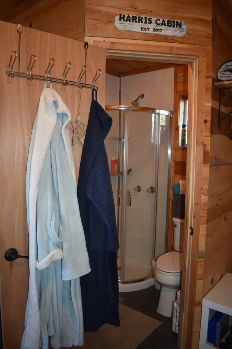 9cbbde58 9870 4c42 a50f 65abc17789ef 768x1152