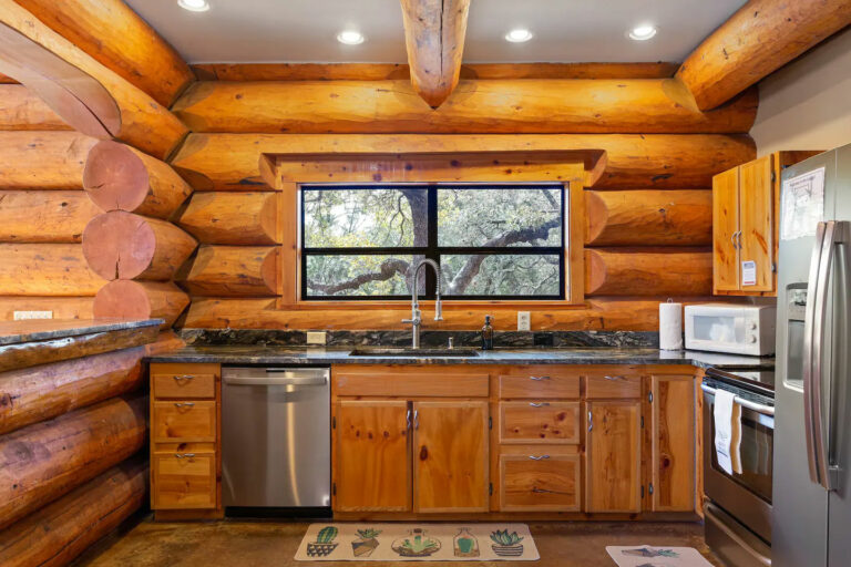 a7532e21 2ce3 4a25 b6b1 a7c7dd0b4380 768x512