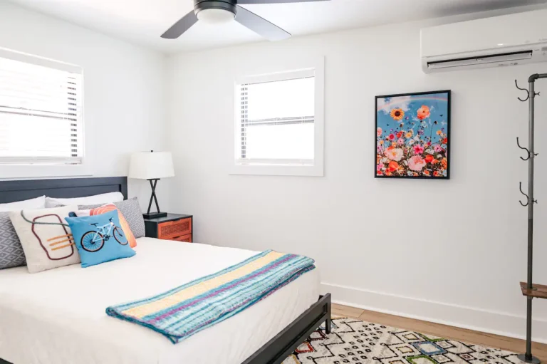 aad35518 c1e7 4040 a229 83b3b9e639b1 768x511