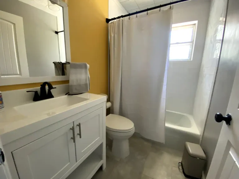 b02b47d2 f9e6 46e8 9815 1f8a677b7921 768x576