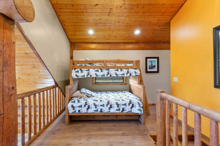 b1f4e60e d69b 4dc3 9486 2d36423dbcd9 768x512