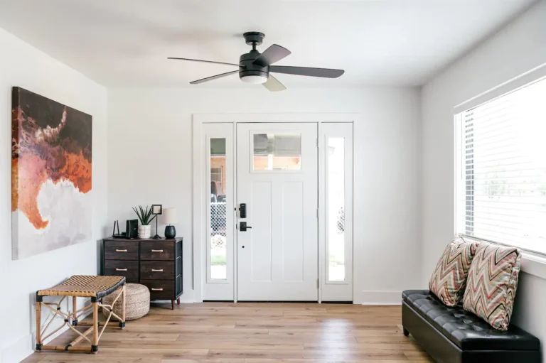 b300f387 7a06 4bf0 ab77 ddf0905b5e4d 768x511