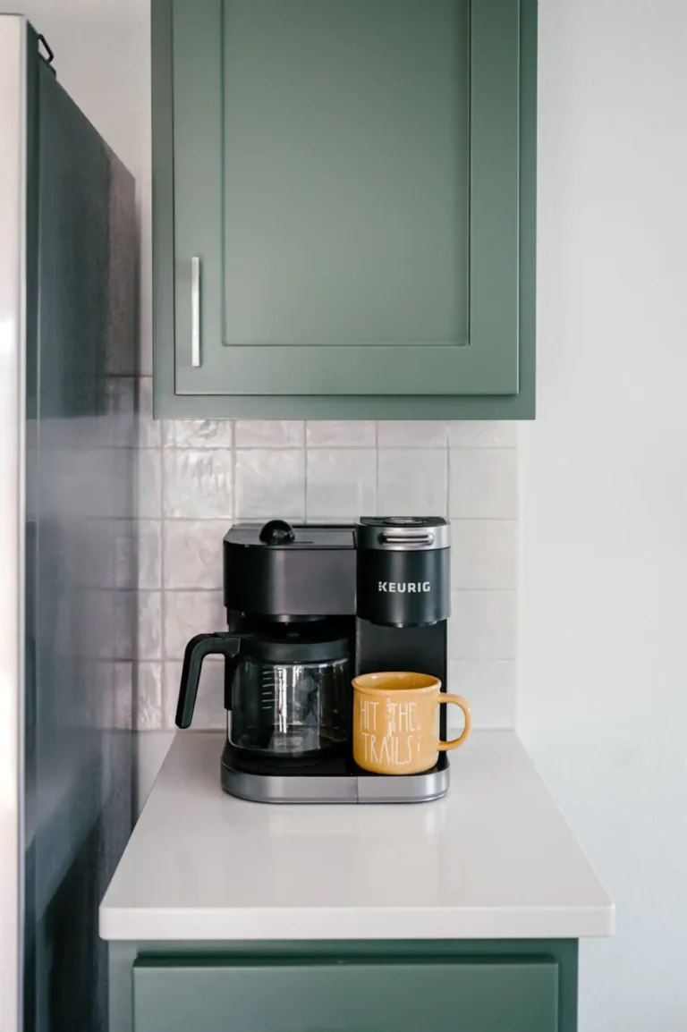 b7c891d8 0720 4fd7 aa92 c5d2c8c41ae6 768x1154