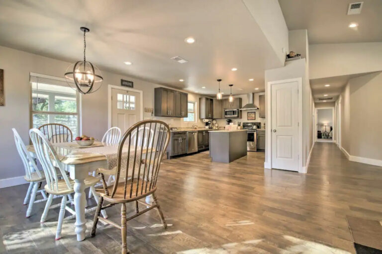 bf25328c aa01 4086 937e 353ca227e0db 1 768x511