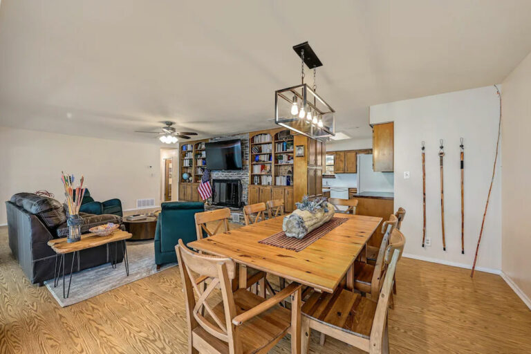 c524799c.f10 768x512