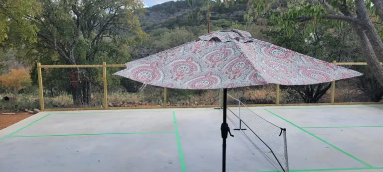 d420449a 8373 4ae3 9926 90d64d985623 768x346