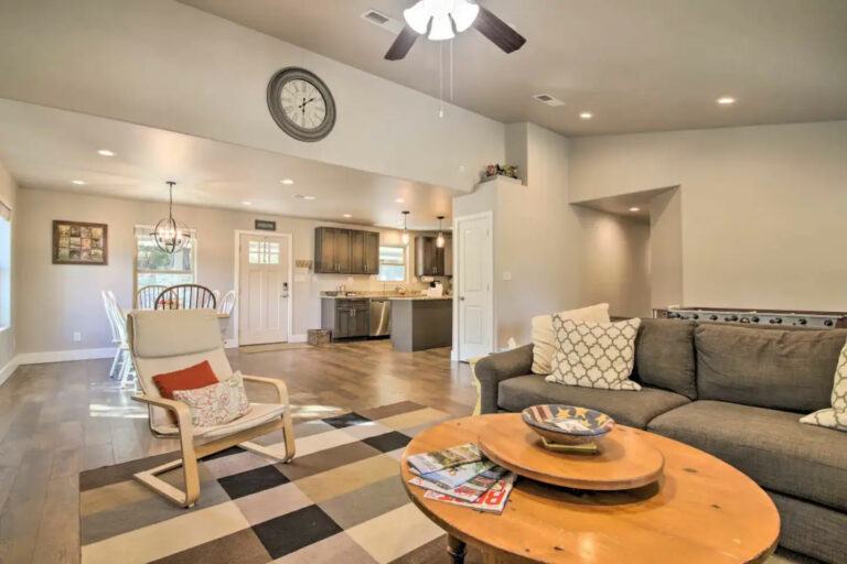 d89d2df9 1fcb 489b ba8e ff99e6972c37 1 768x512