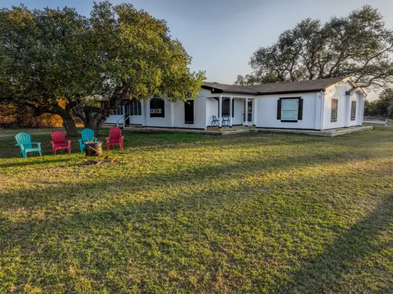 e8367452 5d4d 49a3 a8f5 7e97cf30718a 768x575